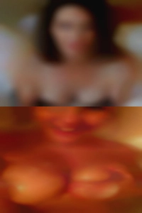 Meet nude swingers swinger party.