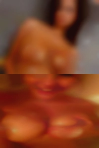 Nude fuck girls Southeast MO.