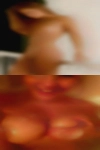 Nude girls clubs