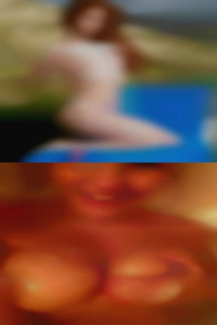 Ohio bi swinger women big breasted single personal ads clubs.