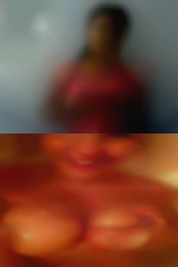 PA local naked woman for girls.