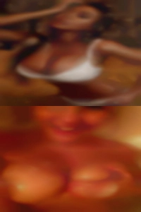 Plain adult personals ole horny women.