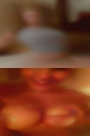 Round Rock, adult personals