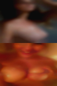 Stuttgart naked girls swinger clubs.