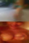 Swinger clubs Montreal