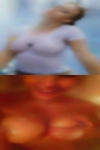 Village nude girl