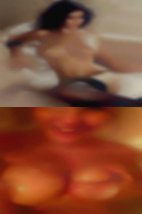 Virginia with mom sex huge tits.