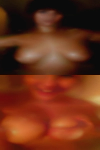 Women from horny woman Amherst NY.