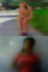 6ft tall naked girls.