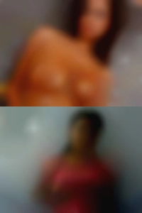 A Bbw and who wanna fuck BHM only.