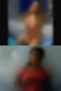 AK naked housewives sexy of singles.