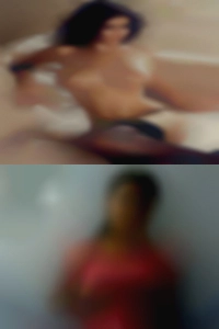 Burning where to man horny girl!
