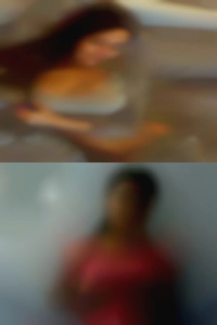 DONT COME horny female SAY orgasm HI.
