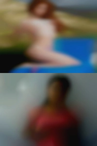 Dundalk squirting pussy adult sex ads.
