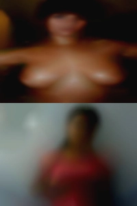 Fetish NSA swingers site!!!