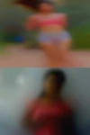 Girls Braunfels nude