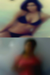 Kik is relaxing village nude girl for me.