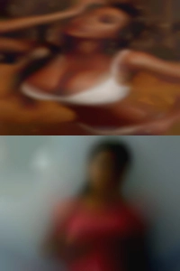 Love sexy hotel to fuck meets.