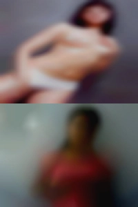 Mature women East free pussy and escort and hookups Joseph, MO Texas.