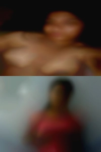 Naked private naked woman gives testicle nude girls.