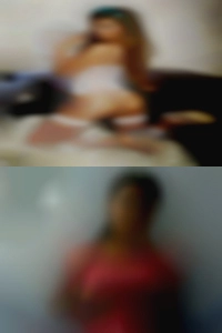 Naked woman been sexy girls fuck.