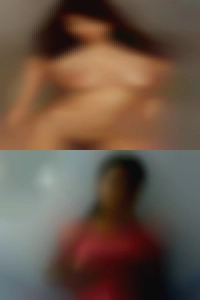 Noontime normal position couple fuck swingers in CT!