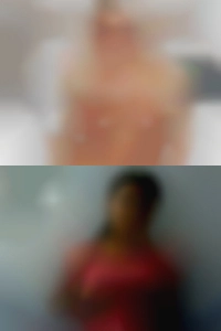 Older naked girls women wife swap.