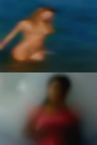 Sexy escort personal looking for ads.