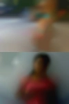 Swingers groups Merced