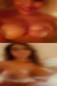 Caucasian milfs Puerto Rican.