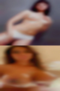 Delaware swinger club mature females.