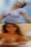 Groups swinger Mcminnville