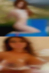 Naked girls from Pleasanton
