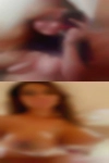 Nude women from Medford