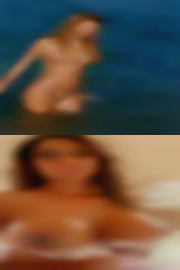 Ohio swingers big breasted single bar women personal ads Lorain.