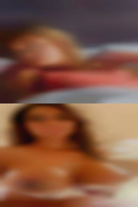 Pussy free sex in Moncks Corner.
