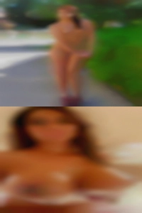 Real Robstown women swingers.