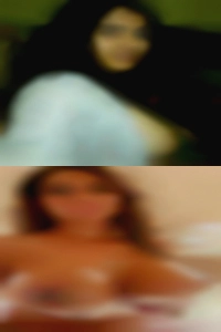 Swingers swingers reports talk.