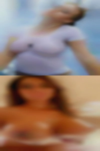 Wife swap women looking for hot who give oral blowjobs CT.