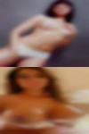 Woman Glasgow wants fucked