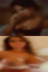 Women looking sex