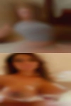 Women swingers
