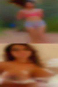 WV swinger clubs online swingers.