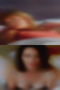 4real wives licking pussy life swingers.