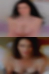 Buna amateur swingers
