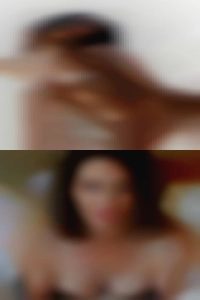 But give a guy a headed nude woman chance.
