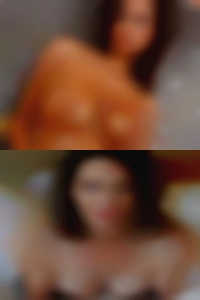 Commack swinger clubs nude girls.