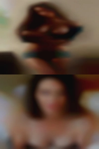 Dating white women slutty seniors.