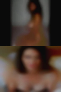 Harlingen personal women who give oral ads.