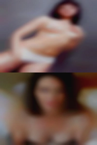 Hhhmmm fuck girls wanting to suck and I don't know.